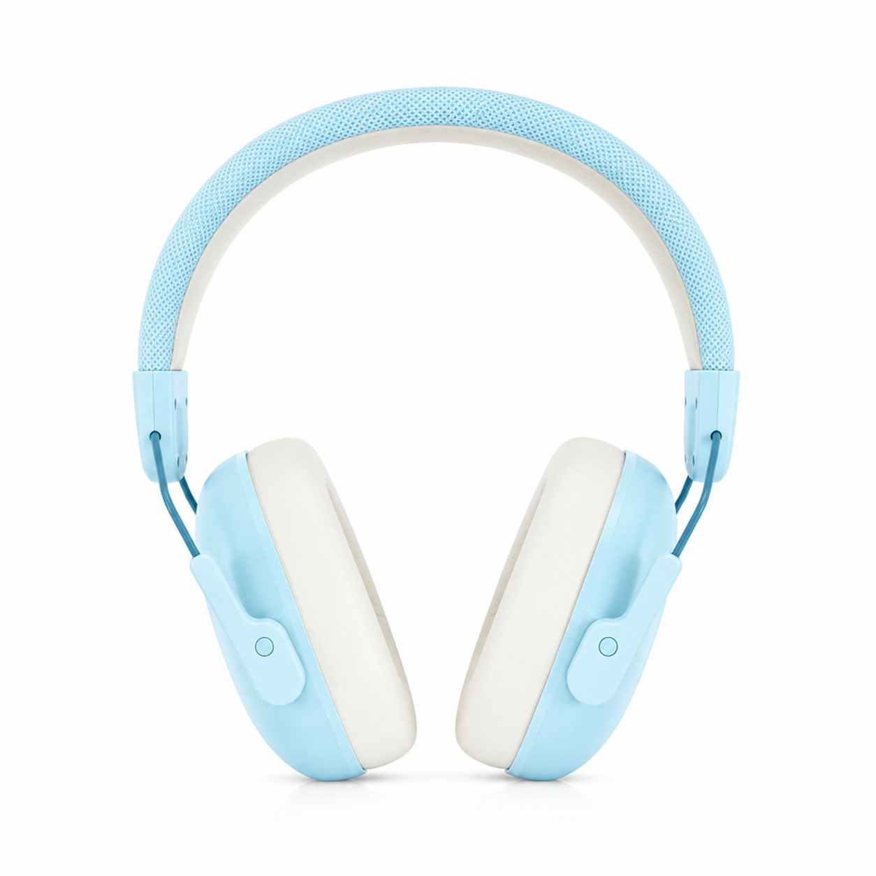 Audifono anti ruido