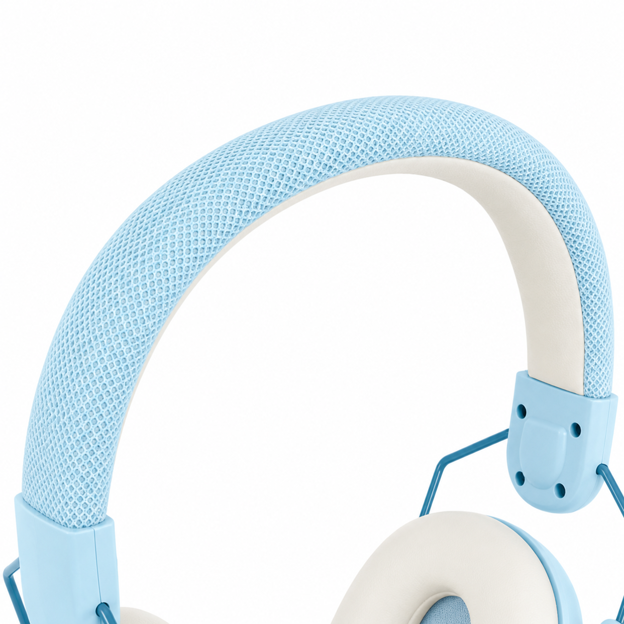 Audifono anti ruido