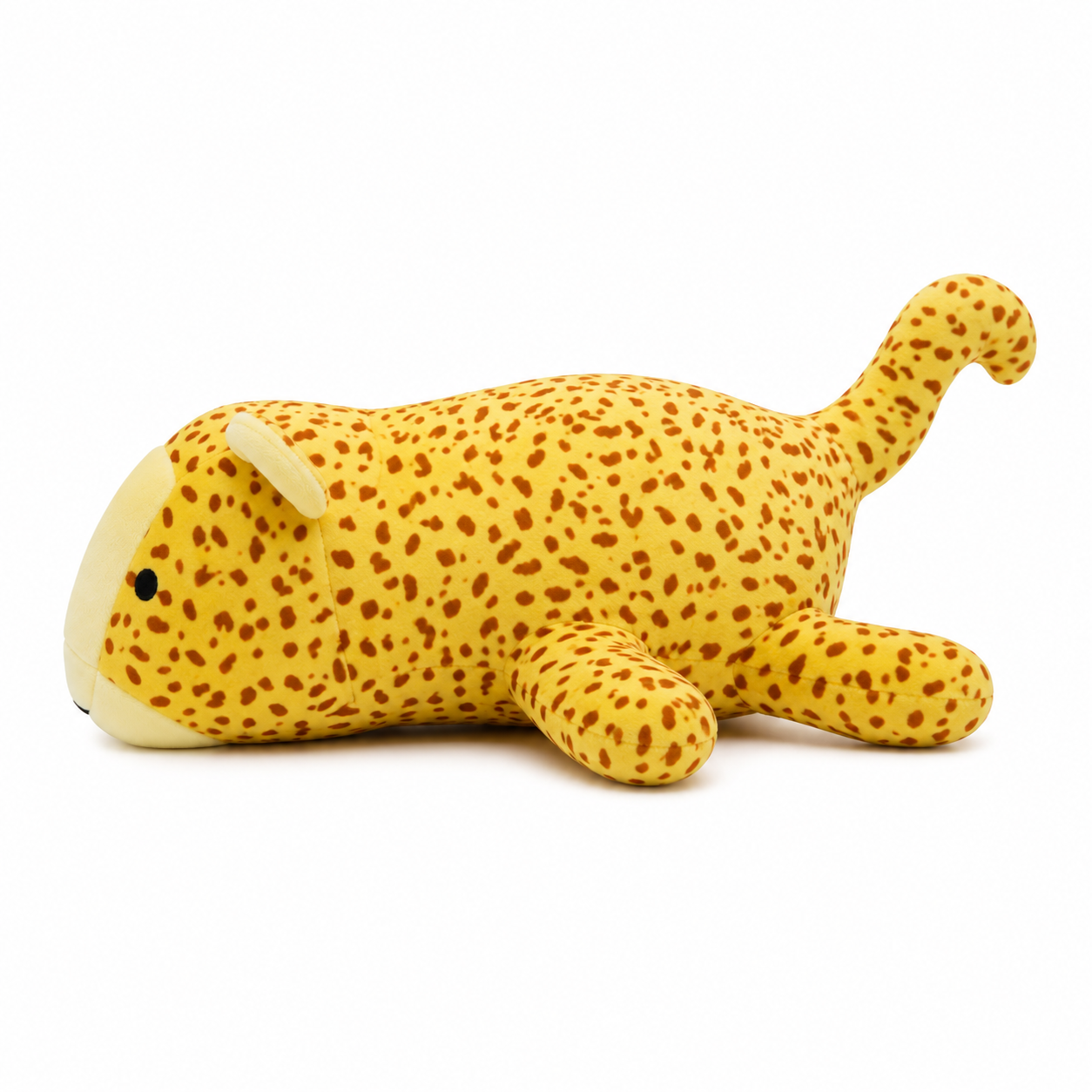 Peluches de peso sensorial