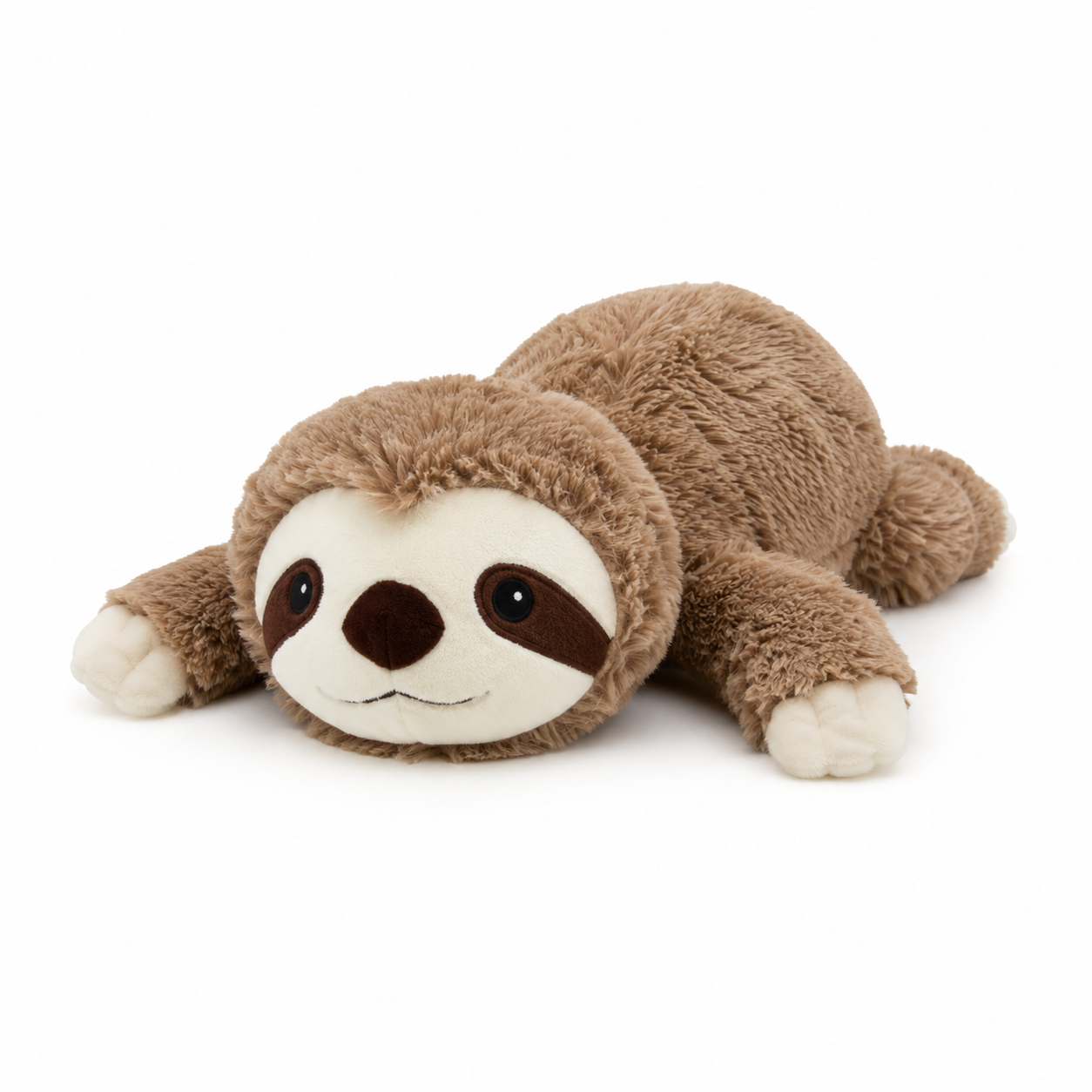 Peluches de peso sensorial