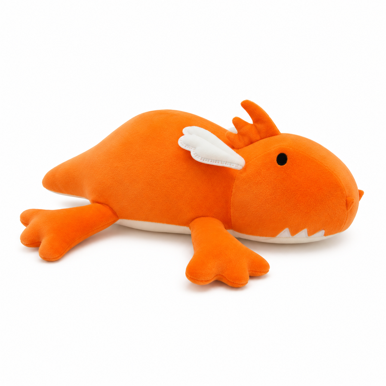 Peluches de peso sensorial