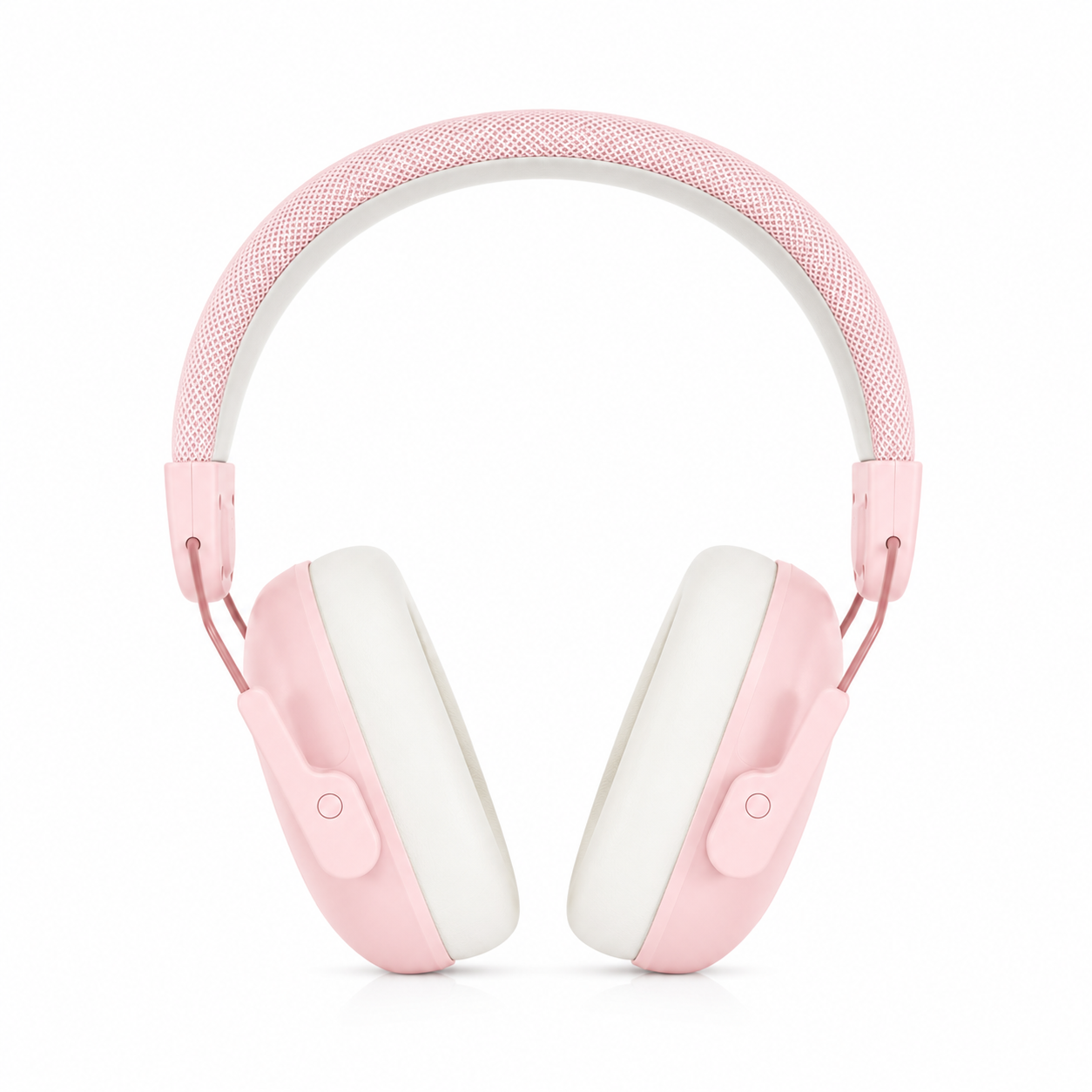 Audifono anti ruido