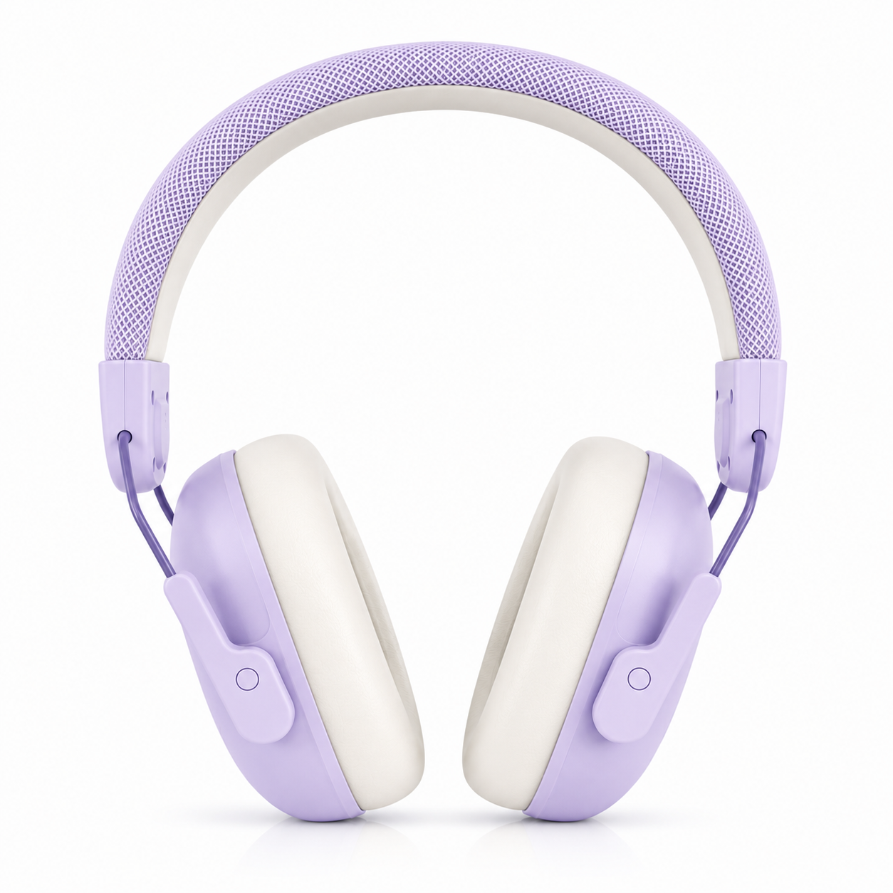 Audifono anti ruido